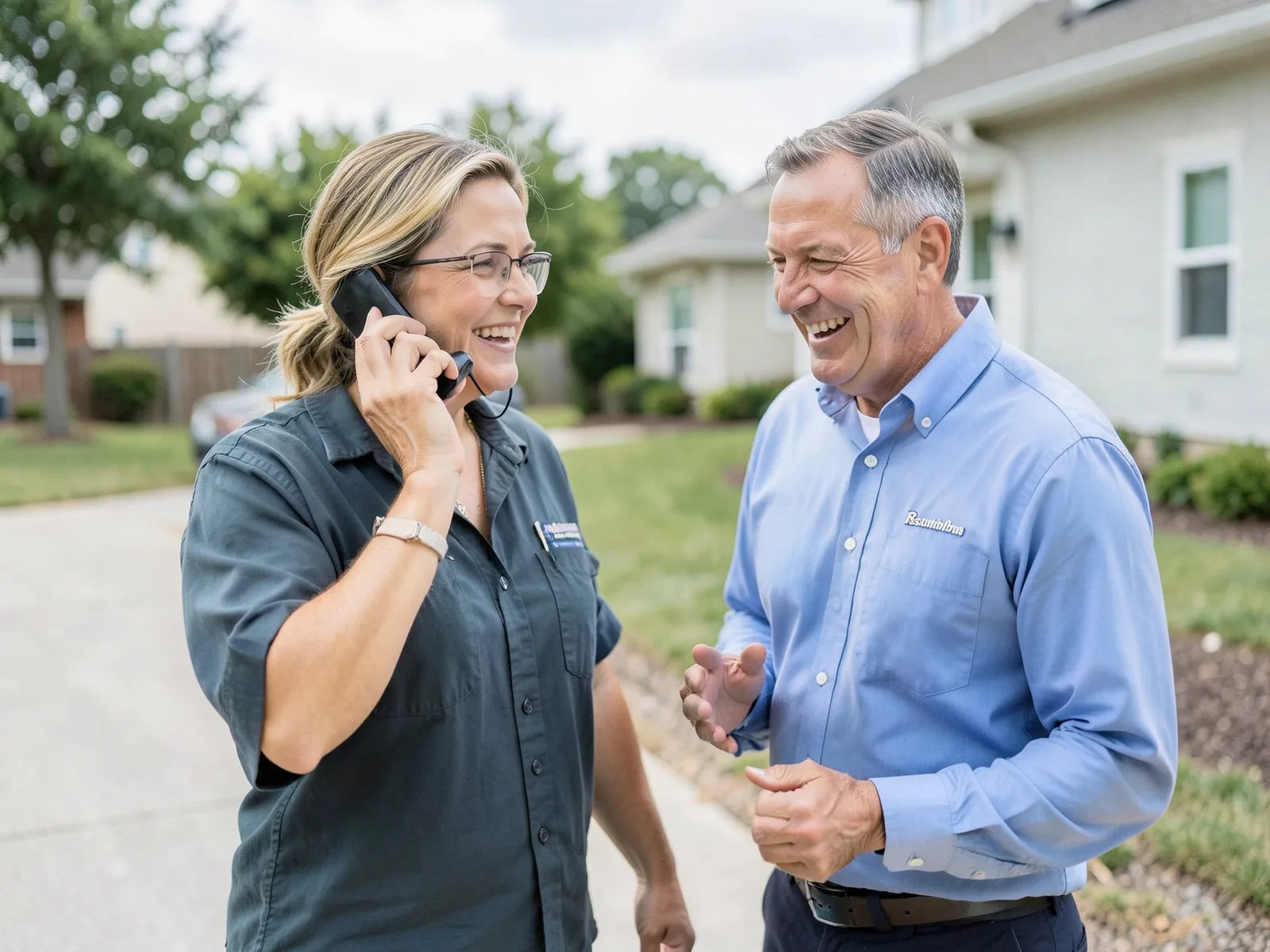 Frequently Asked Questions About Ceiling Leak Restoration in Idanha, OR